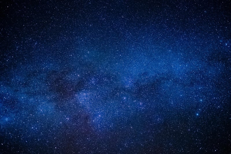 Galaxy